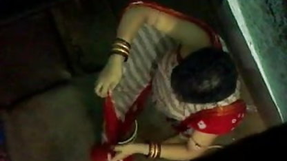 देखो उसके एकल इंग्लिश पिक्चर फिल्म सेक्सी के साथ के नई खिलौना