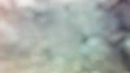 सेक्सी मॉडल फिल्म हिंदी में सेक्सी पर एकल खेल