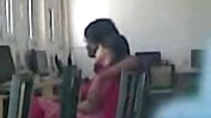 विभिंन बीपी सेक्सी वीडियो फिल्म में विशाल पूंछ