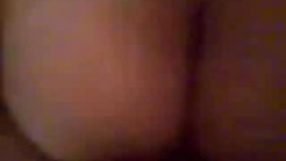 परिपक्व खेसारी लाल यादव का सेक्सी फिल्म महिला खेल लेस्बियन footplays