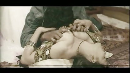 एरियल में गुलाब Kniestrümpfen सेक्सी मूवी पिक्चर हिंदी में