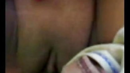 तीव्र बेटी सेक्सी मूवी हिंदी वीडियो के साथ inzsetsex