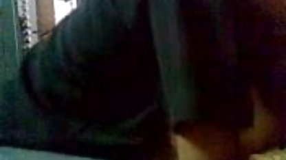असली sextreffen फिल्माया के साथ बीएफ मूवी सेक्सी में गुदा