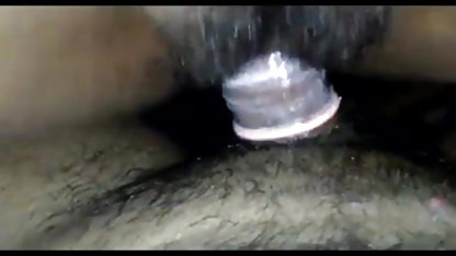 Teenfotzen वास्तव में उसे सींग करीना कपूर सेक्सी फिल्म का बना