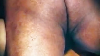 Lustluder आराम के साथ एक clitoral सेक्सी हद फिल्म मालिश