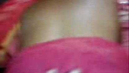 Kinky Gilfs बनाने अपने पैर विस्तृत फुल सेक्सी हिंदी फिल्म के लिए आप