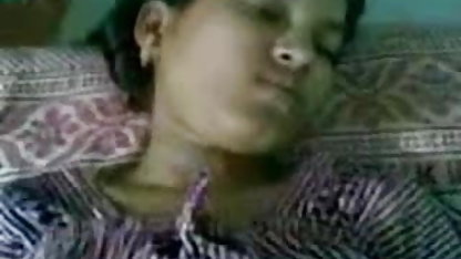 Geiler Bürofick एमआईटी Keisha ग्रे सेक्सी मूवी भेज दो