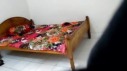 दाना Dearmond हार्ट सेक्सी पिक्चर पूरी gefickt