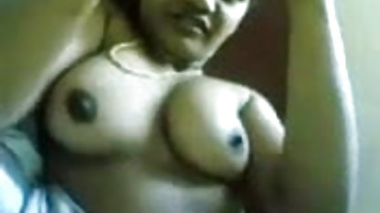 Bearlets कैटरीना की सेक्सी फिल्म होने सुलह सेक्स