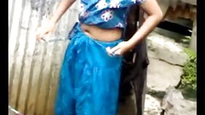 असली एमेच्योर कमबख्त फुल मूवी सेक्सी हिंदी