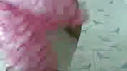 संकलन के सींग का मद्रासी सेक्स मूवी बना हुआ बेवकूफों
