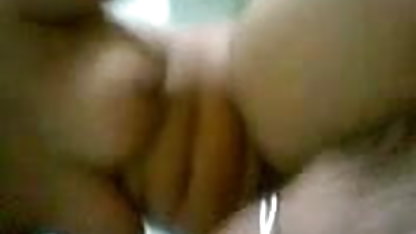 लड़की एलिसिया टायलर अंतरजातीय gebumst वीडियो इंग्लिश सेक्सी फिल्म