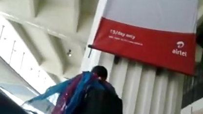 लारा और Brott ढाल मोदी सेक्सी फिल्म लाड़ प्यार पीओवी दलाल
