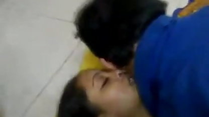 विवियन वर्साचे और टोनी Rubino ऐश्वर्या राय की सेक्सी फिल्म एक संख्या धक्का