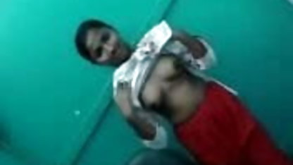 सेक्सी Kathii की जरूरत है एक उंगली में के बट अंग्रेजी सेक्सी फिल्म फुल एचडी के दौरान तीन प्रतिभागियों का सम्भोग