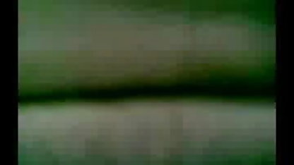 शिक्षक spooks बट बॉलीवुड सेक्सी वीडियो फिल्म
