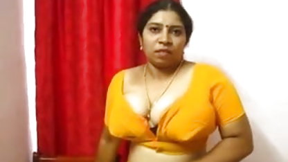 दो भोजपुरी फिल्म सेक्सी फिल्म महिलाओं करना मूर्खता के साथ के dildo