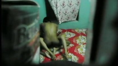 वह देता है के पतला सेक्सी पिक्चर इंग्लिश में वीडियो लड़की मज़ा
