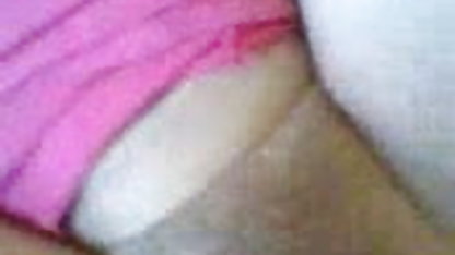 Helly मॅई Hellfire seduces सेक्सी पिक्चर इंग्लिश में वीडियो उसकी सौतेला बेटा