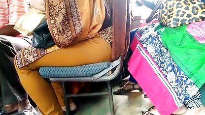Arsh-भाड़ में जाओ संकलन के सबसे इंग्लिश सेक्सी पिक्चर वीडियो मुश्किल तरह