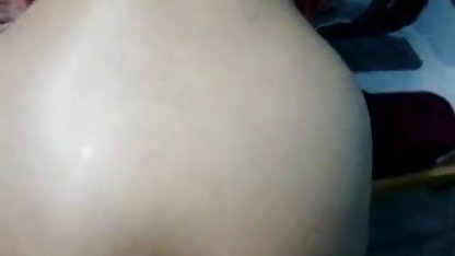 दो सेक्सी हीरोइन फिल्म गोरे लोग सुन एक काले आदमी