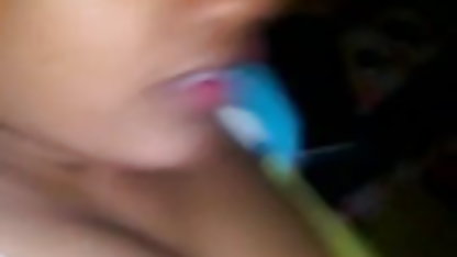 Haartes नायलॉन Asiagirl वीडियो सेक्सी मूवी गड़बड़ आदमी के साथ सेक्स खिलौना और पूंछ