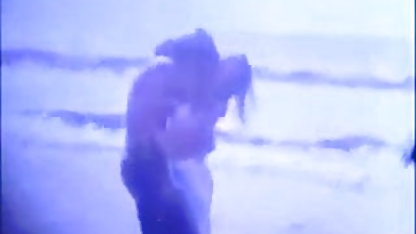एक सेक्स रश में muttis! माँ ले देखभाल सेक्सी मूवी बीपी वीडियो के उनके underfathered pussys