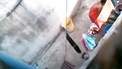इस chambermaid पाता है सेक्सी वीडियो फुल मूवी हिंदी के analdildo