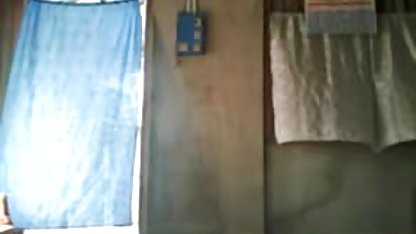 के सींग का हॉलीवुड सेक्सी हिंदी फिल्म बना च्लोए पालक है अच्छा पर खेल और भाड़ में जाओ