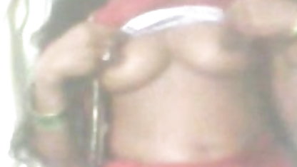 विशाल पूंछ fucks के सेक्सी फिल्म फुल तैयार चूत