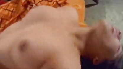 मार्को बीपी फिल्में सेक्सी Banderas प्लग सहारा Knites सीगल