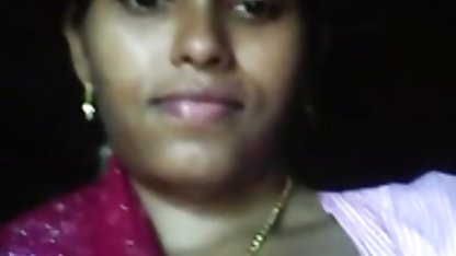 शीर्षक के साथ दो खरबूजे हॉलीवुड सेक्स वीडियो एचडी