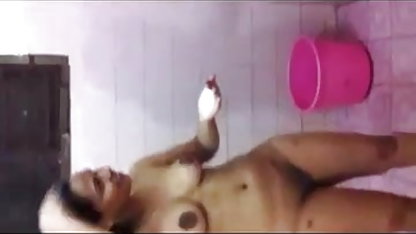 भराई योनी बीपी पिक्चर फिल्म सेक्सी के साथ विशाल dildo