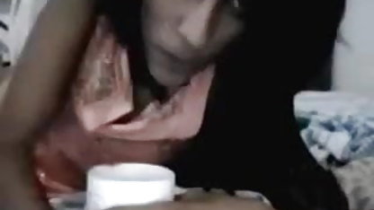 सेक्सी सेक्सी अंग्रेजों की फिल्म पुलिस seduces उसके सहयोगी के बाद काम
