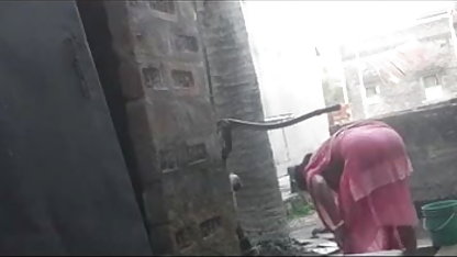 युवा भाड़ में जाओ फूहड़ वेस्टइंडीज सेक्सी फिल्म इच्छा मूर fucks एक पुराना बोरी