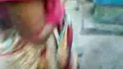 क्या आप मेरी योनी fobbed जा रहा है सुना है? सेक्सी फिल्म बढ़िया वाली