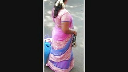गिद्ध भाड़ में सेक्सी पिक्चर वीडियो में दिखाएं जाओ के साथ टीना मई और लंबे समय बाल