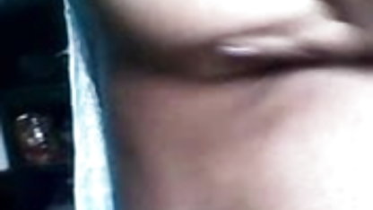 काले fucks ट्रिपल सेक्सी मूवी काले