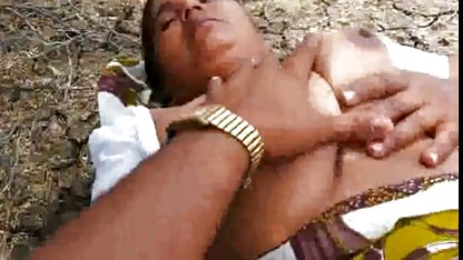 जंगली सेक्सी वीडियो एडल्ट फिल्म आवारा पर के सेक्स पार्टी