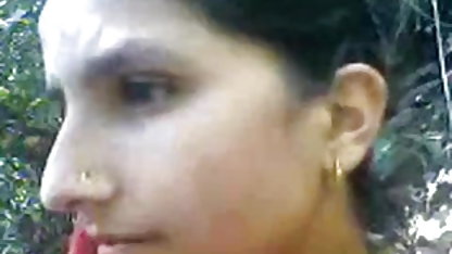 ट्रंक सेक्स की पिक्चर दिखाओ एमेच्योर