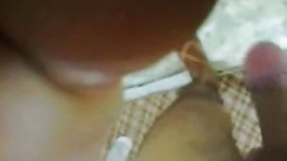 गेलर सेक्सी बीएफ फिल्म भोजपुरी ट्रांन-/