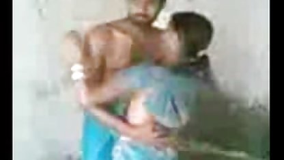 वसा दादी घुसा सेक्सी मूवी हिंदी दिया द्वारा युवा घोड़े