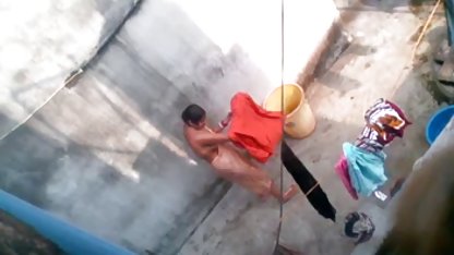एक चरम dildo में सेक्सी गर्ल फिल्म के योनी