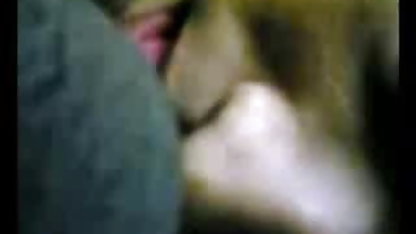 नम, पर सेक्सी फिल्म दे दो Dildo खेल