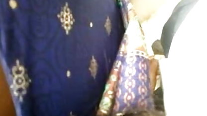 सौतेली माँ गड़बड़ द्वारा बड़े सेक्सी हिंदी मूवी सेक्सी pimmel