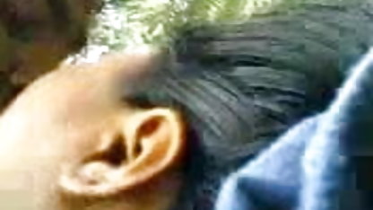 वह होगा की तरह सेक्सी पिक्चर वीडियो हिंदी अपने pimmel में उसके गांड तो बहुत