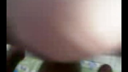सींग का सेक्स हिंदी पिक्चर बना हुआ भाड़ में जाओ के साथ सामिया Duarte