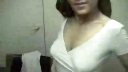 Natassia सपना की सुविधा देता है के transducotives चाटना अंग्रेजी सेक्सी फिल्म फुल एचडी खुद