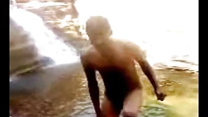 सेक्सी सुनहरे बालों इंग्लिश पिक्चर हिंदी में सेक्सी वाली से जर्मनी
