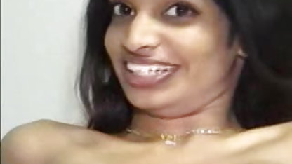 पका पाइप, सेक्सी फिल्म वीडियो हिंदी में युवा कॉलम! Oldie fucks उसके आदमी जब तक के थाली दर्द होता है